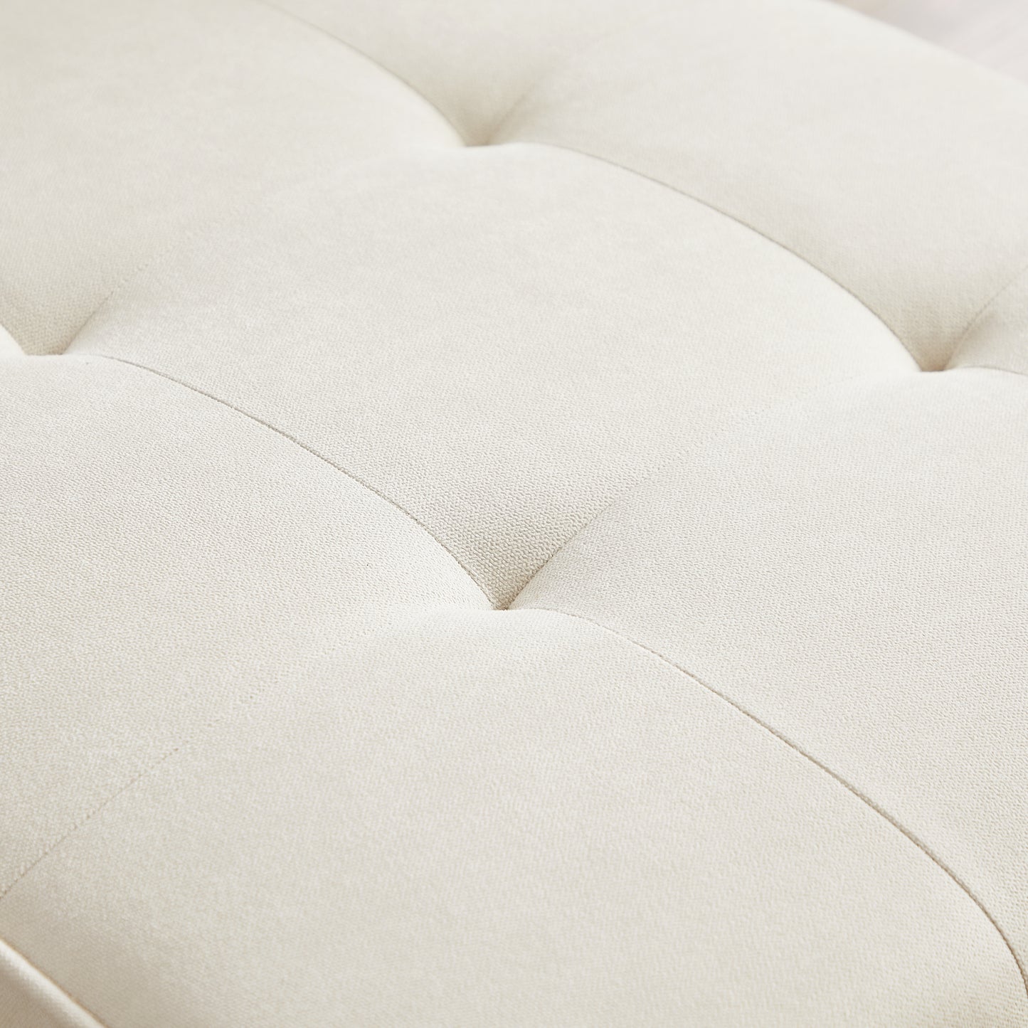 Convertible Sectional Sofa sleeper, Left Facing L-shaped Sofa Counch For Living Room