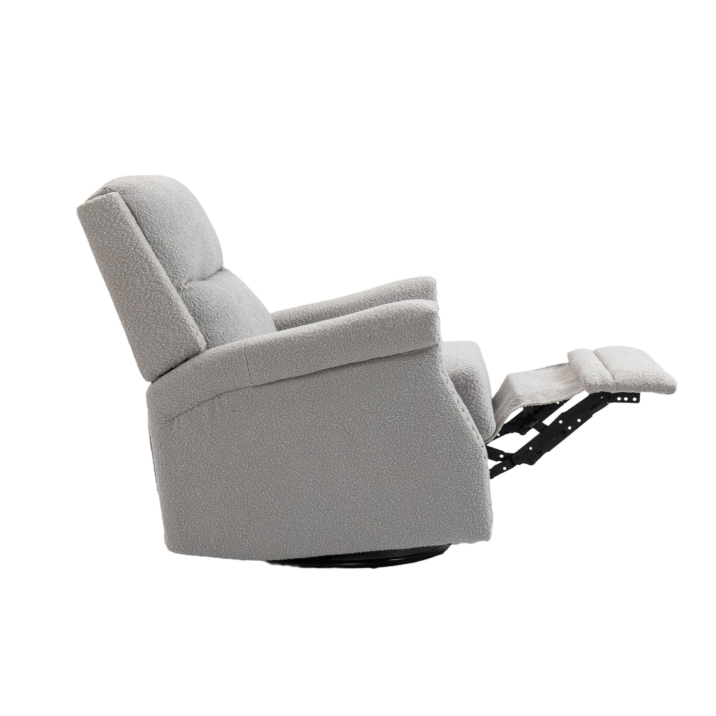 OmniComfort 360 Swivel Recliner & Rocker