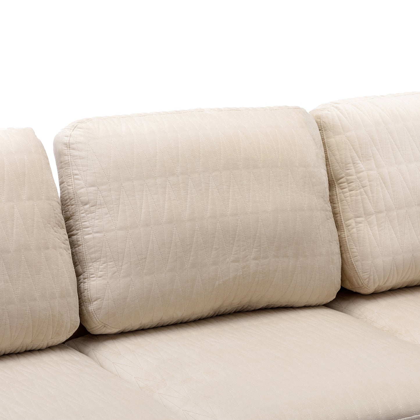 UNTIED WE WIN Accent sofa /Living room sofa sectional sofa