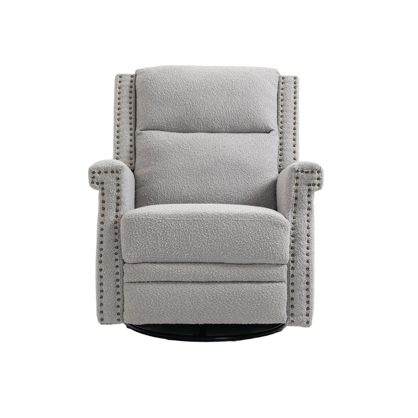 OmniComfort 360 Swivel Recliner & Rocker