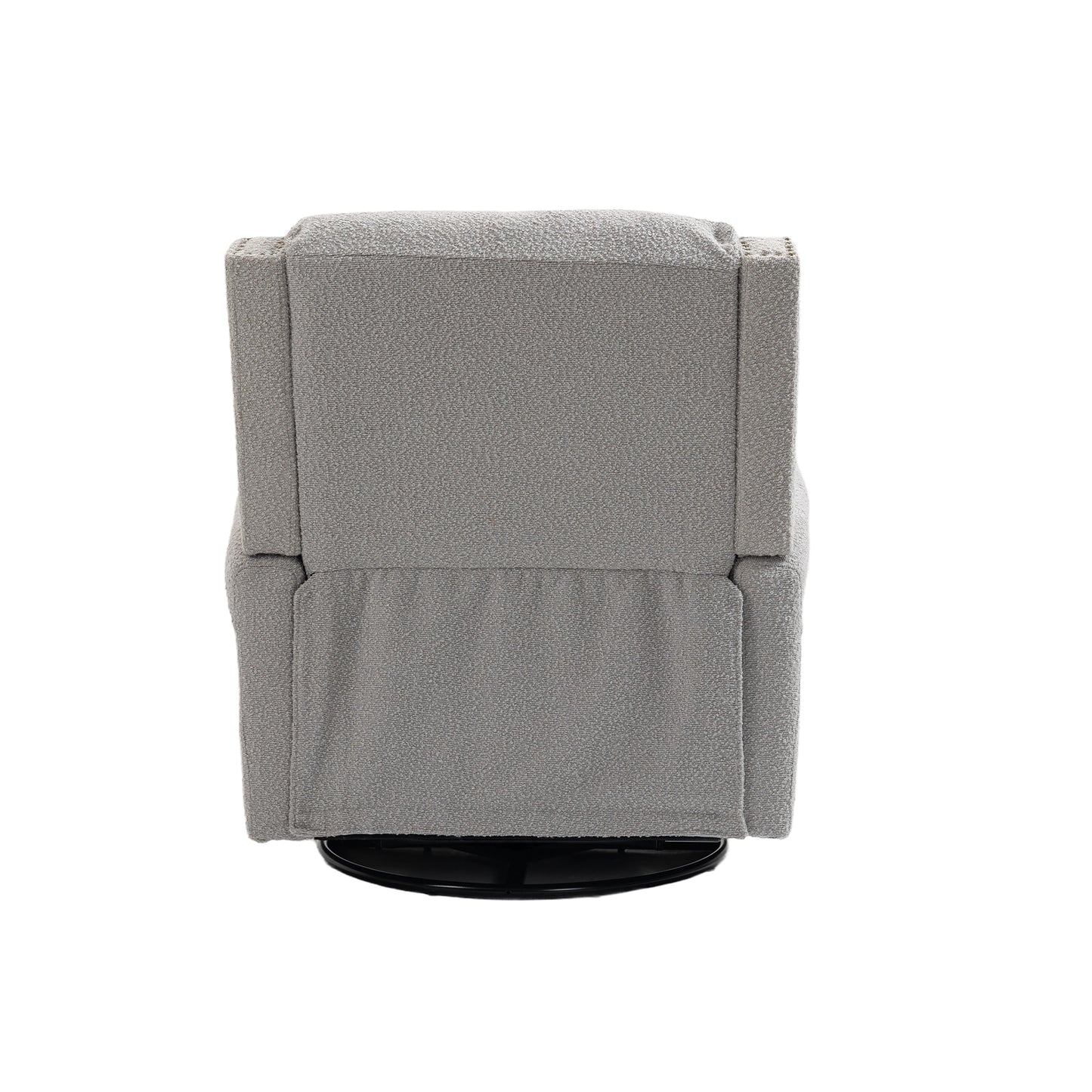 OmniComfort 360 Swivel Recliner & Rocker