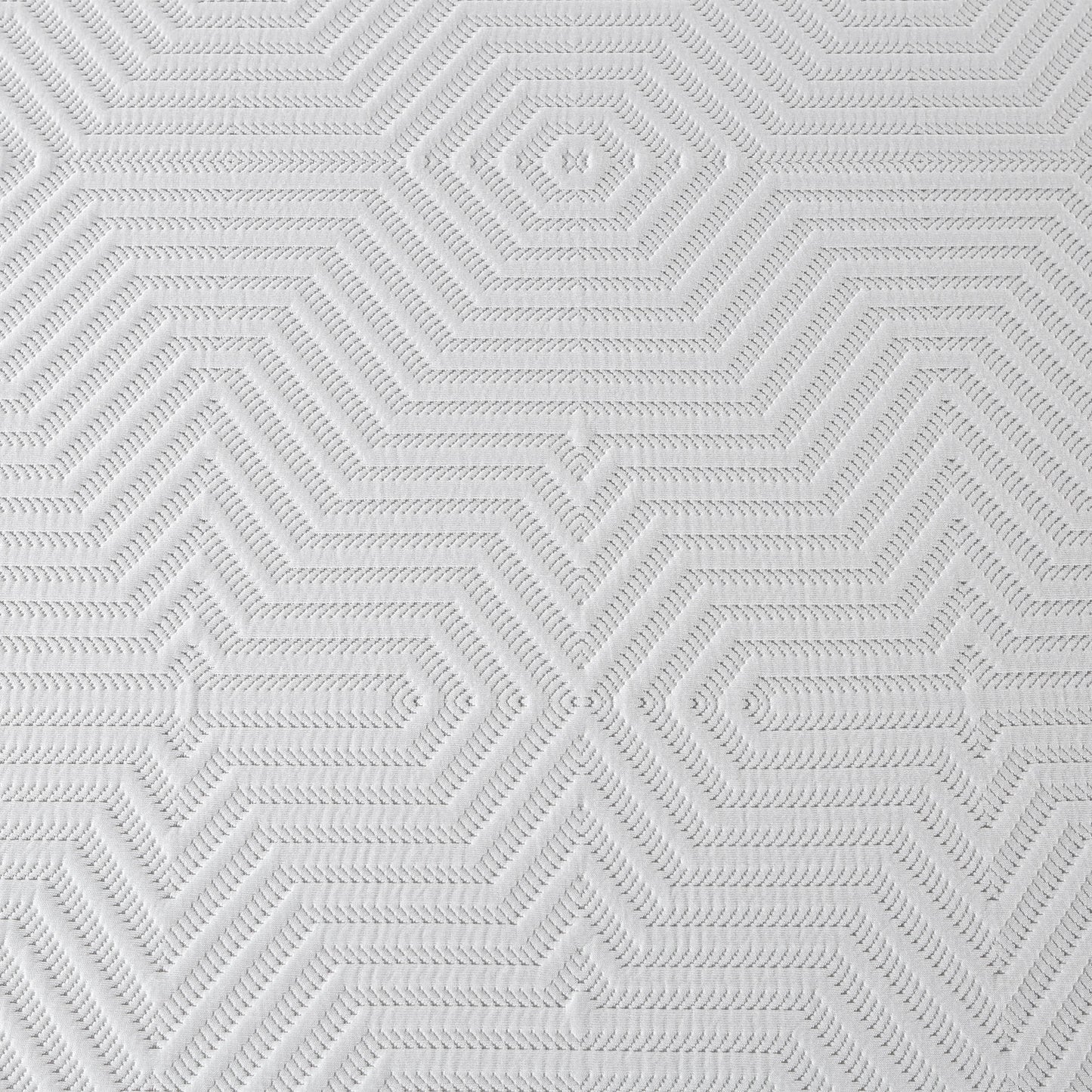 Full Mattress
