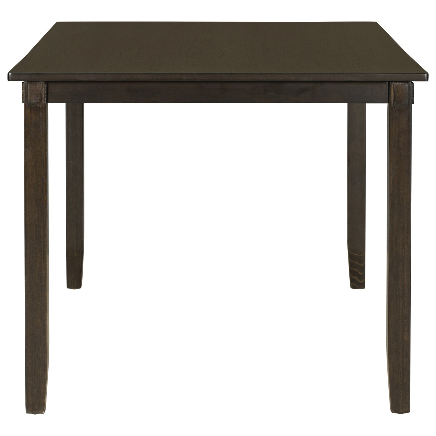Selen 6-Piece Kitchen Dining Table Set