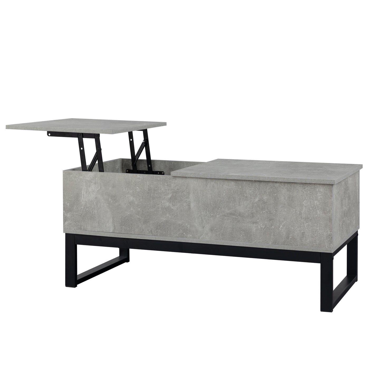 Alloylegs Coffee Table