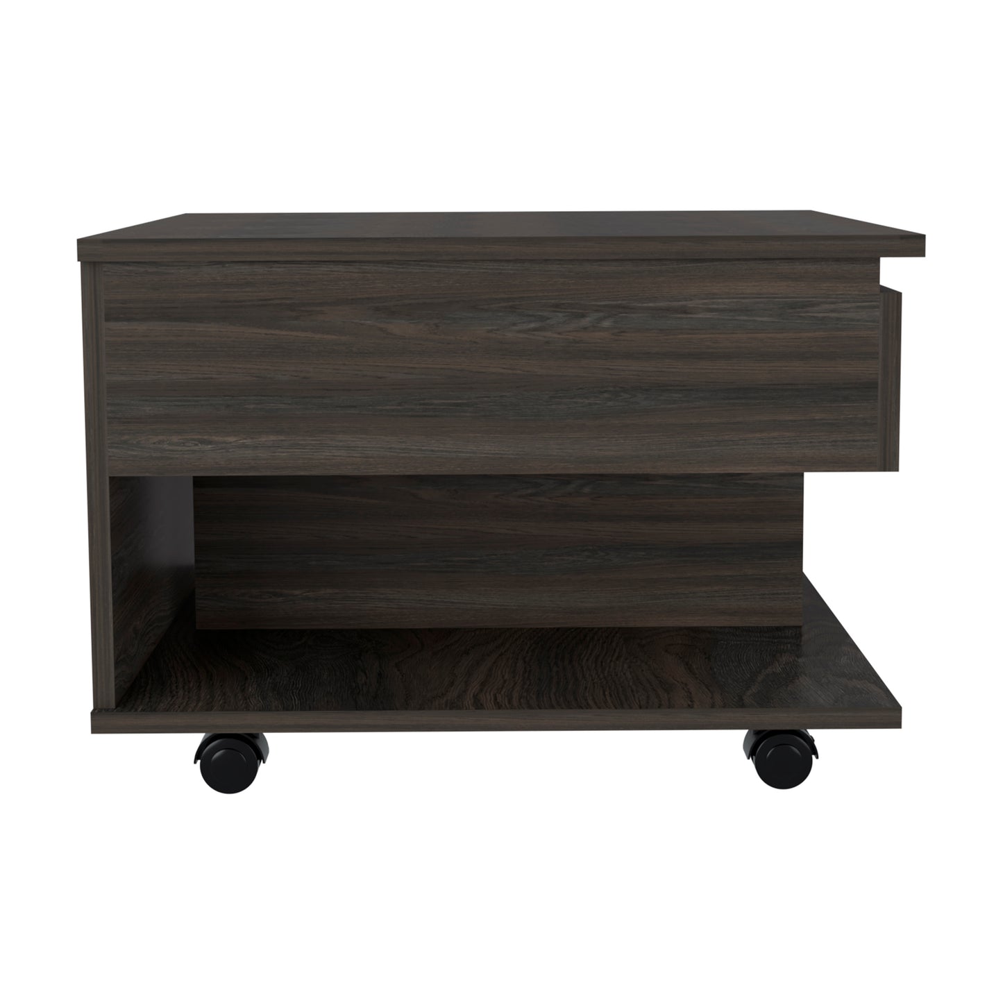 Luanda Lift Top Coffee Table