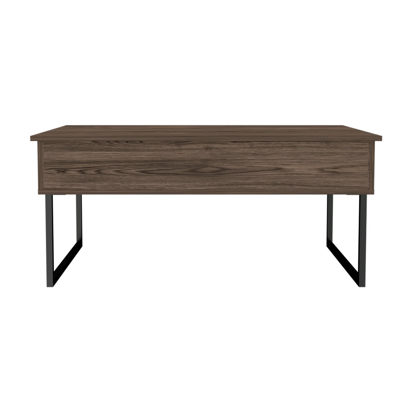 Trumbel Rectangle Lift Top  Coffee Table