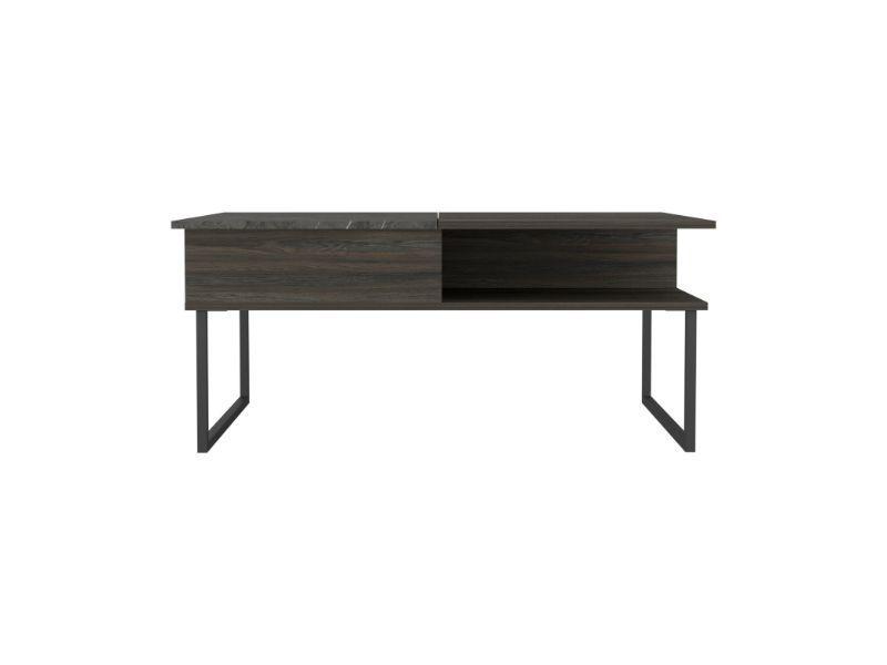 Lift Top Coffee Table