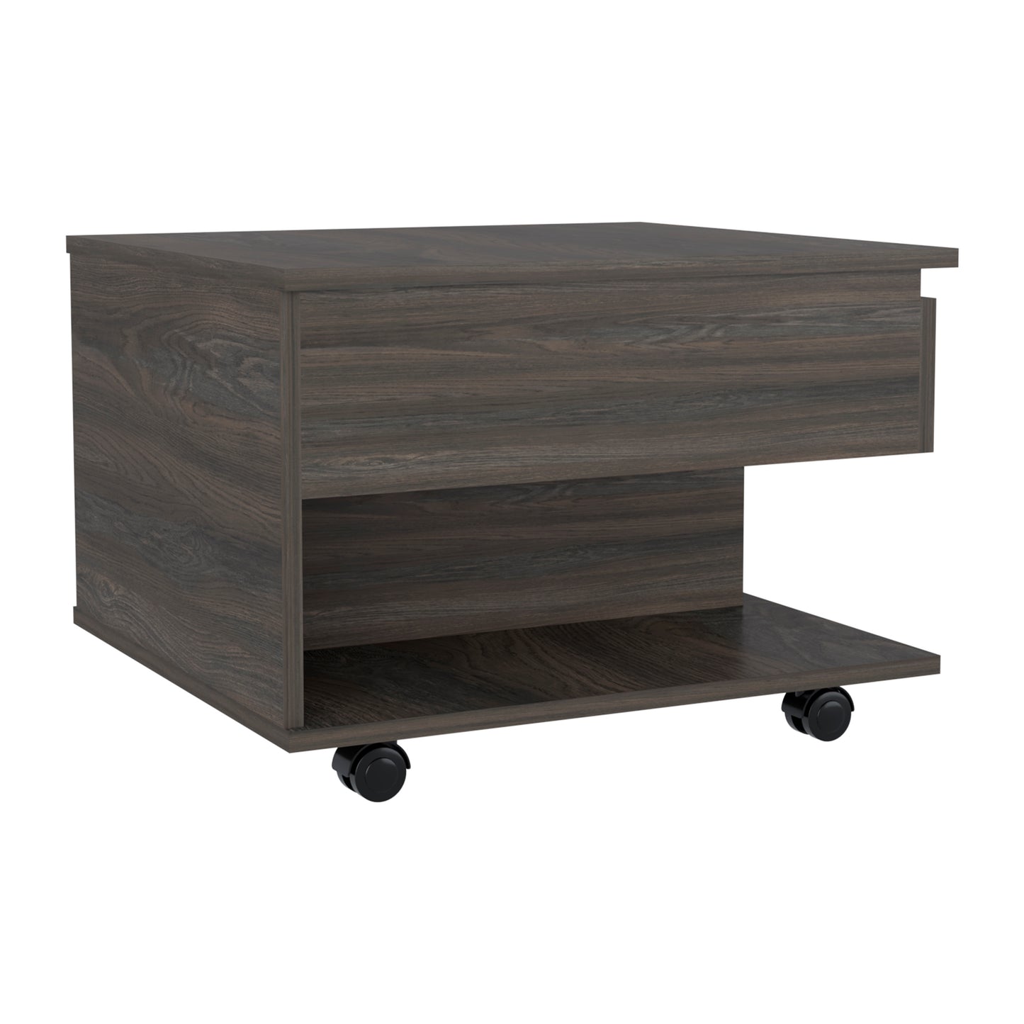 Luanda Lift Top Coffee Table