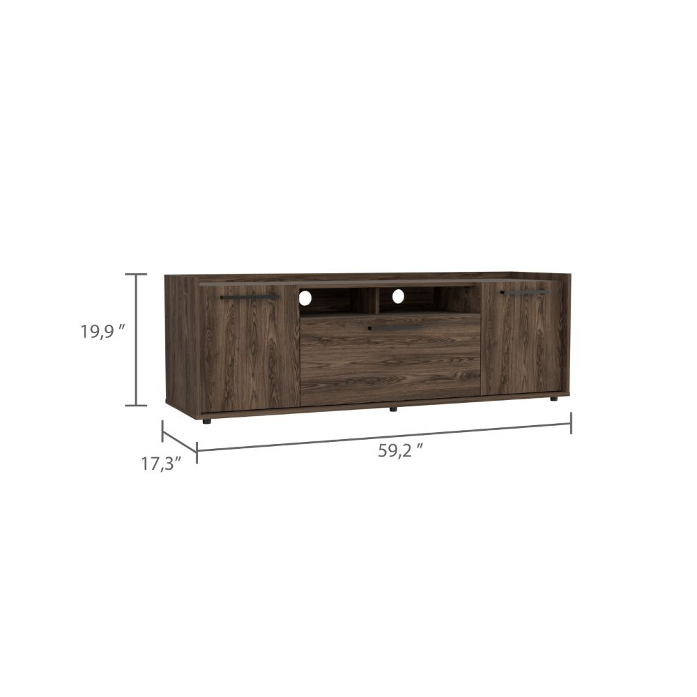 Lyon Tv Stand for TV´s up 55",