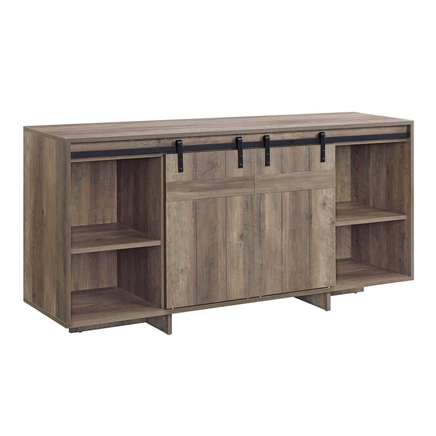 Bellarosa TV STAND