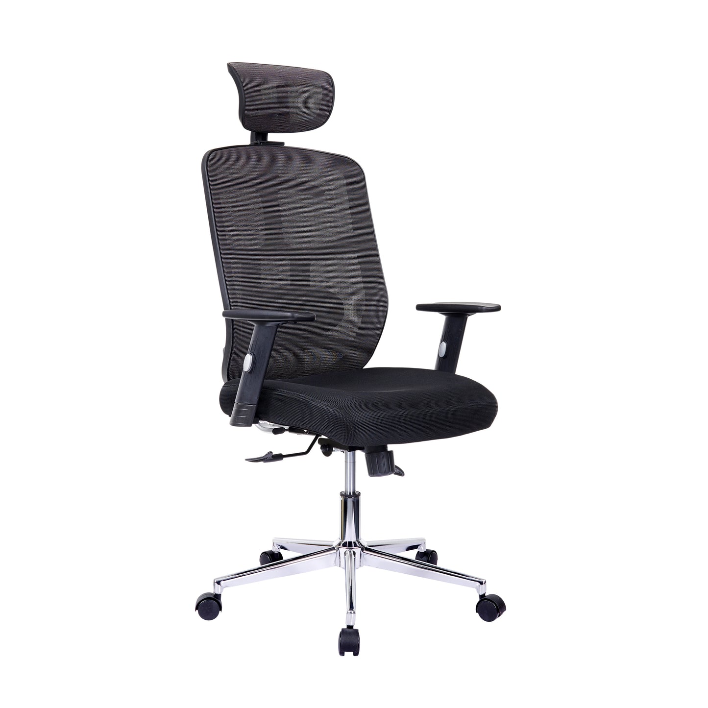 Hanna High Back Executive Mesh Office Chair