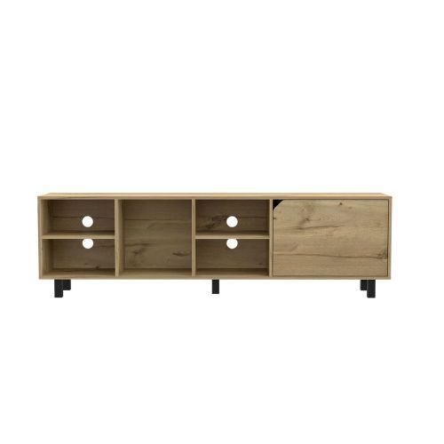 Valdivia Tv Stand for TV´s up 70",