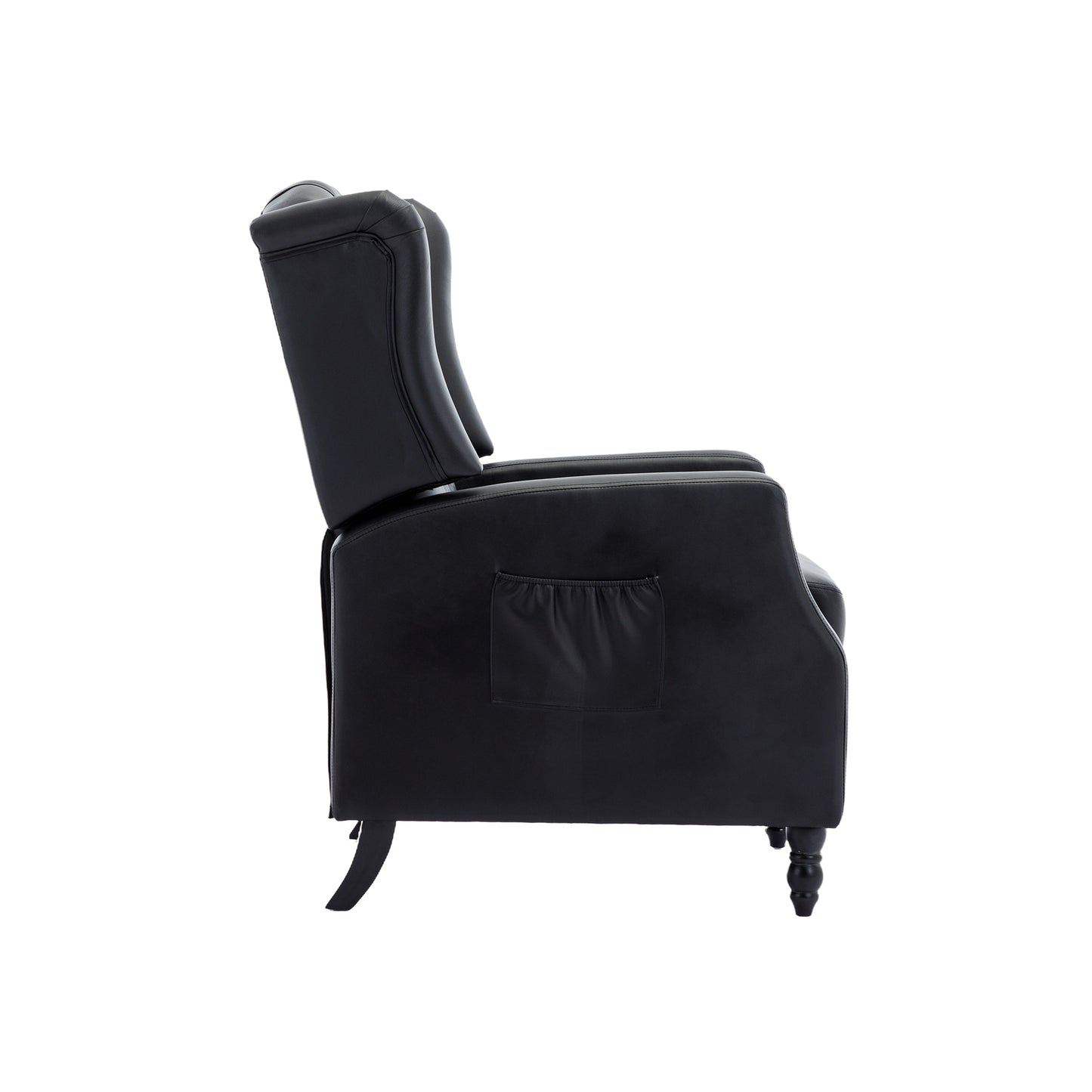 Cambridge Modern Accent Chair