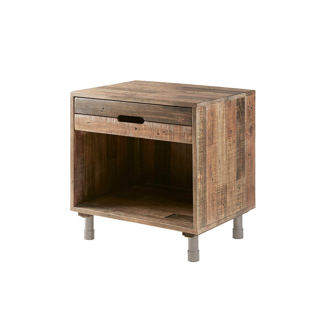 Renu Nightstand