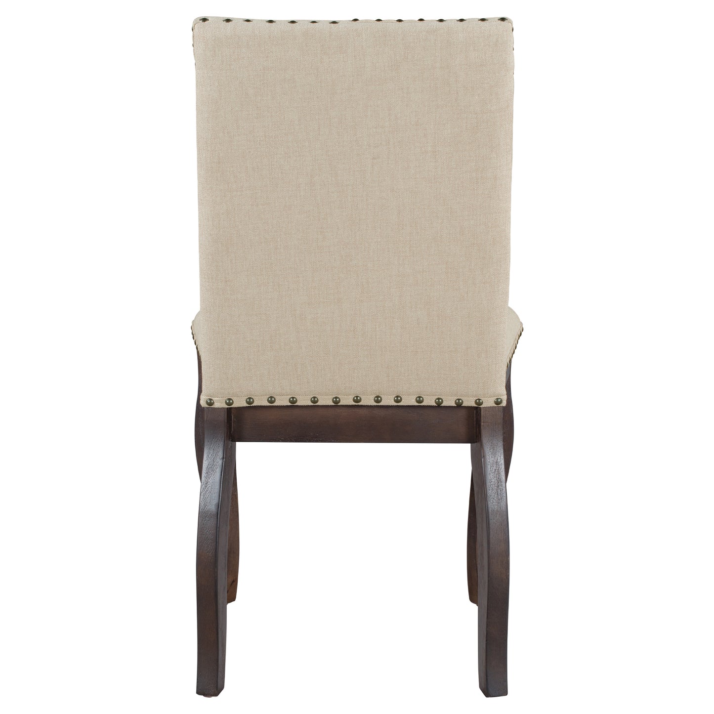 Inga Set of 4 Dining Chairs