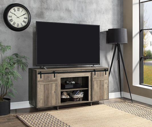 Bellarosa TV STAND