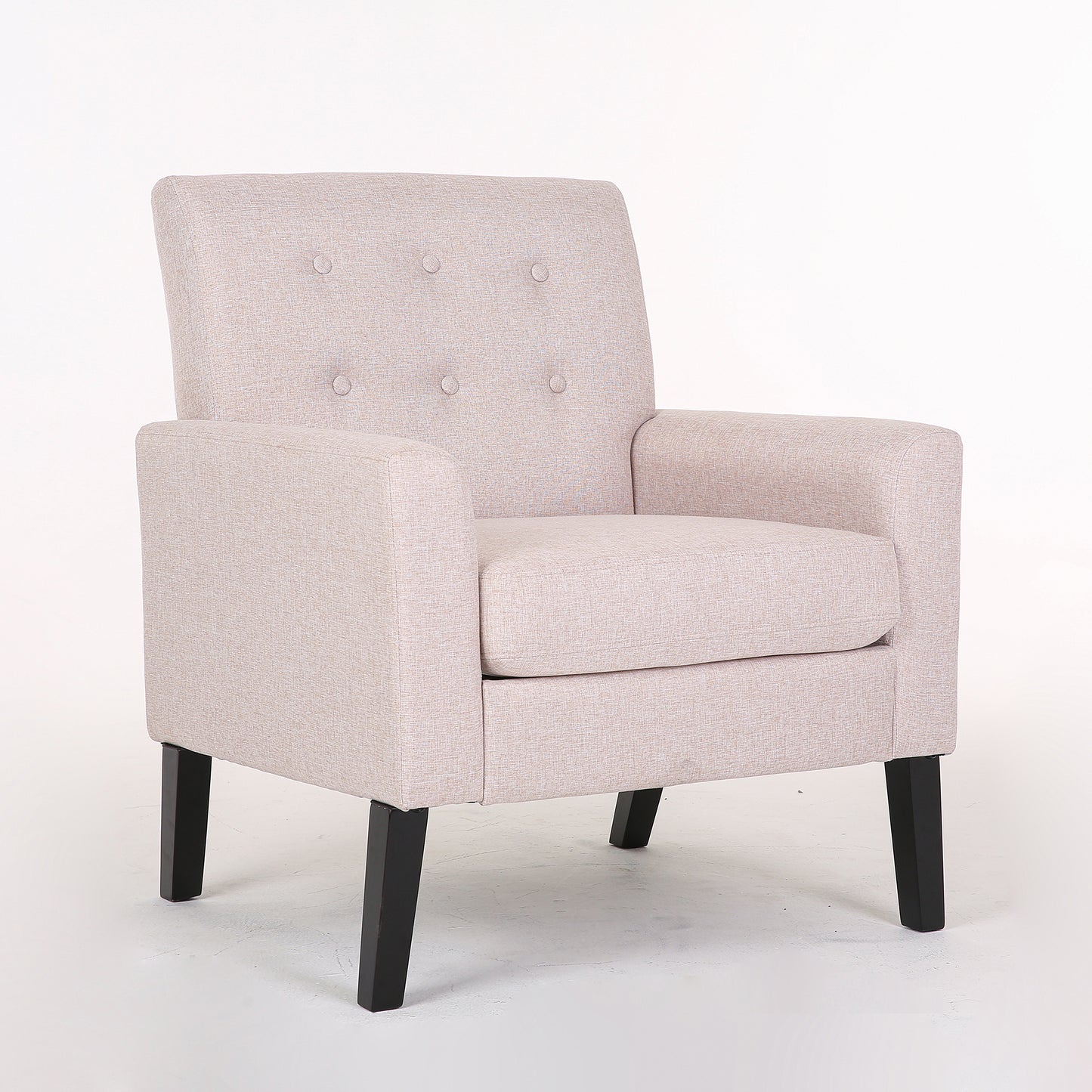 Fabian Accent Chair