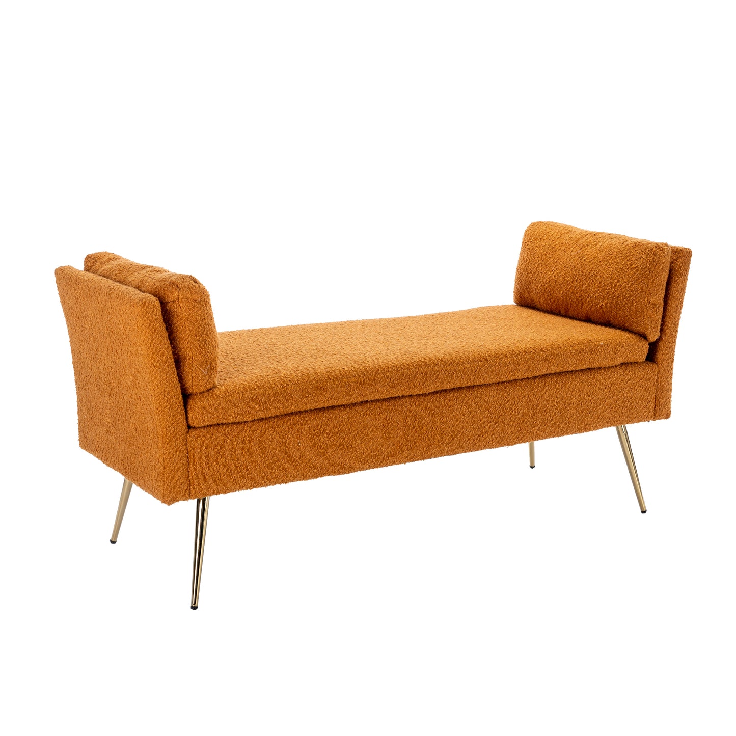 Narlen Living Room Bench