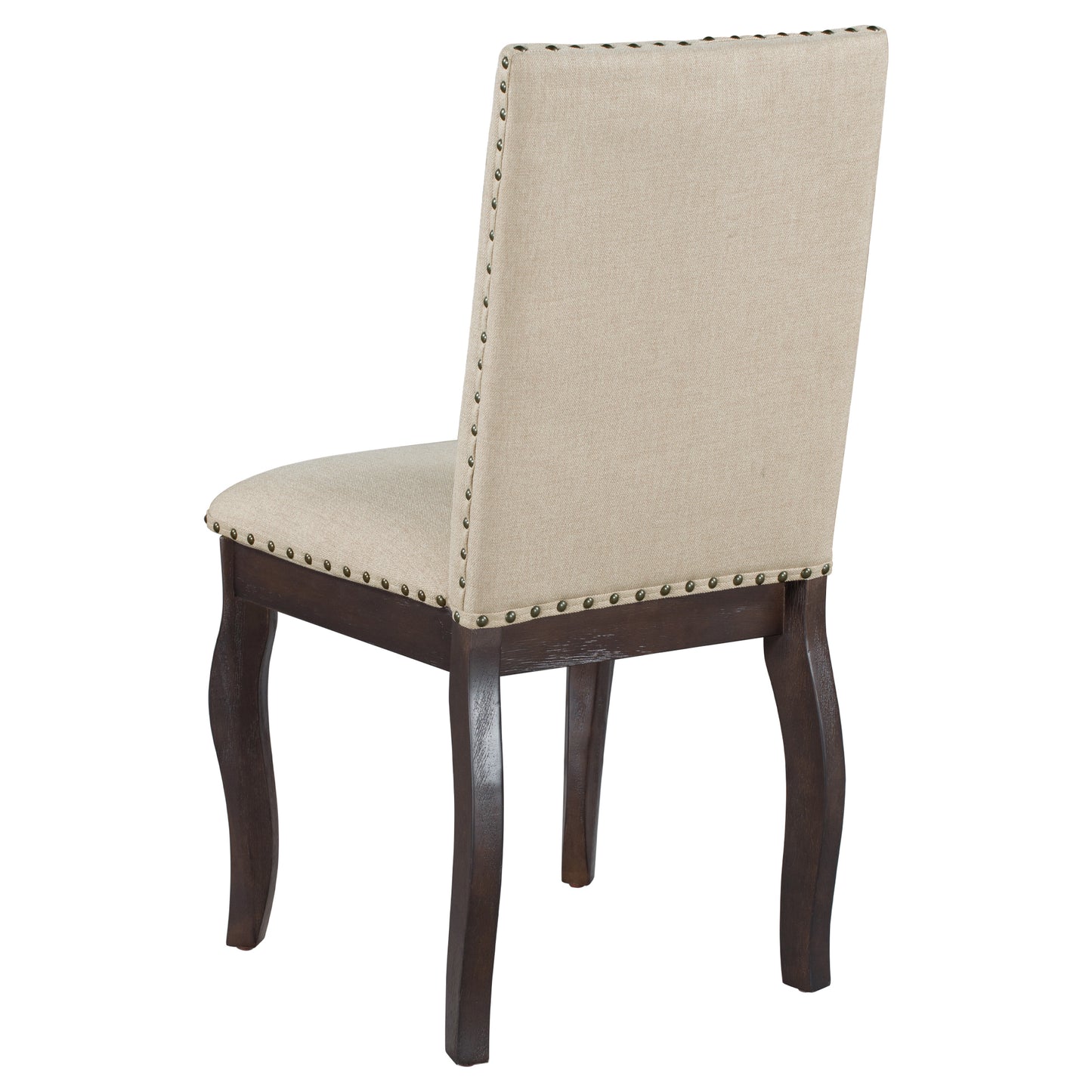 Inga Set of 4 Dining Chairs