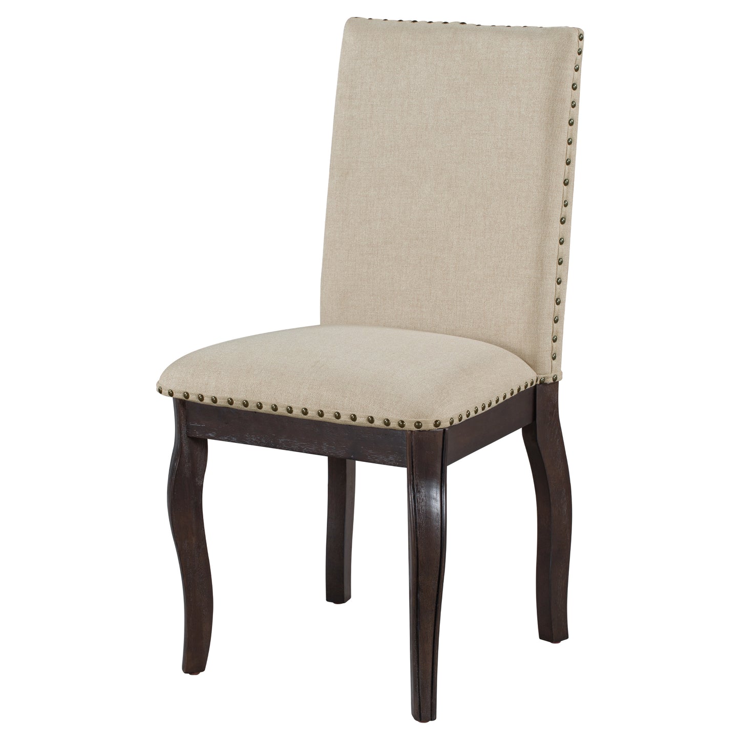 Inga Set of 4 Dining Chairs