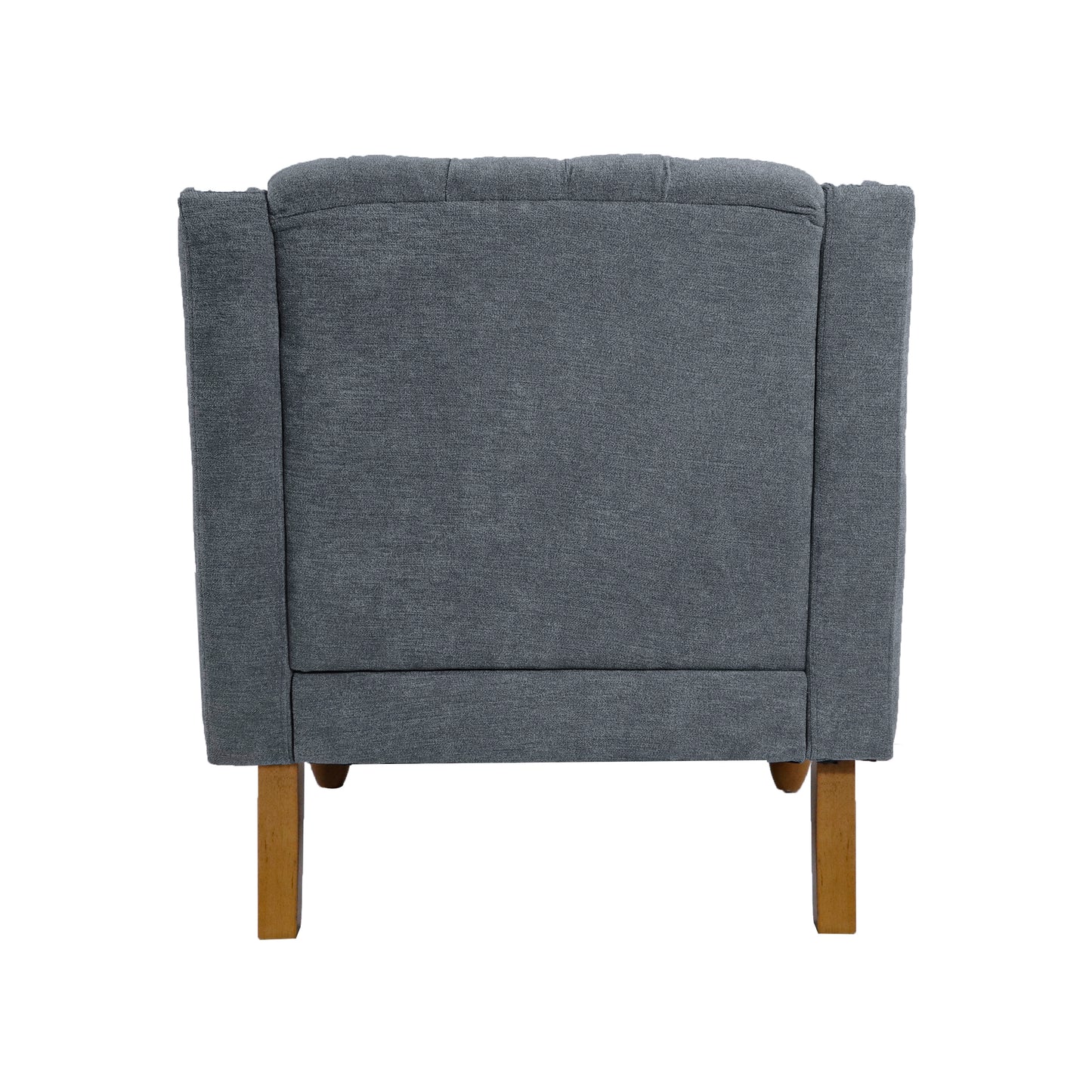 Gabe Accent Chair