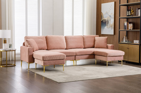 Umni Accent Sofa