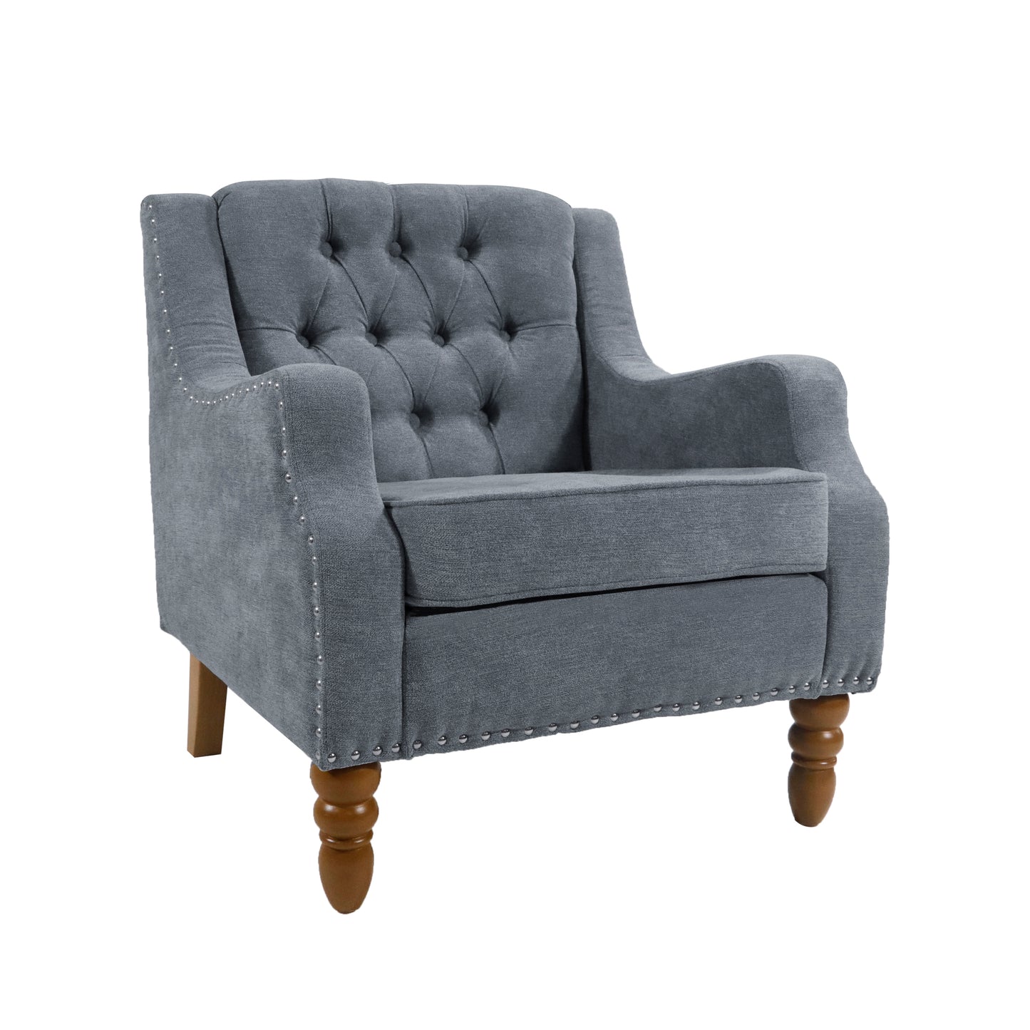 Gabe Accent Chair