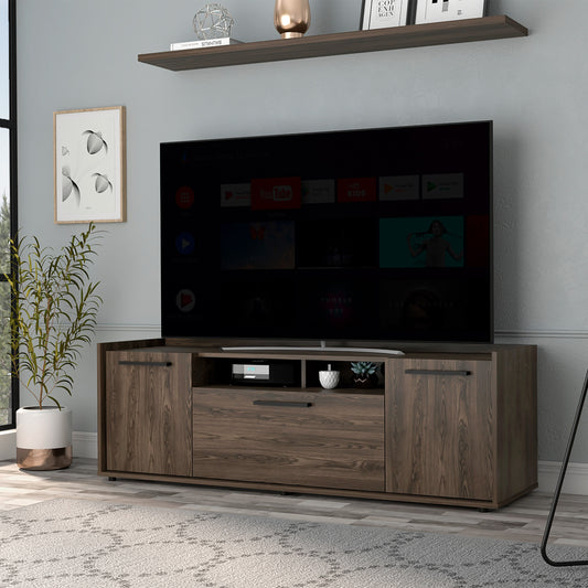 Lyon Tv Stand for TV´s up 55",