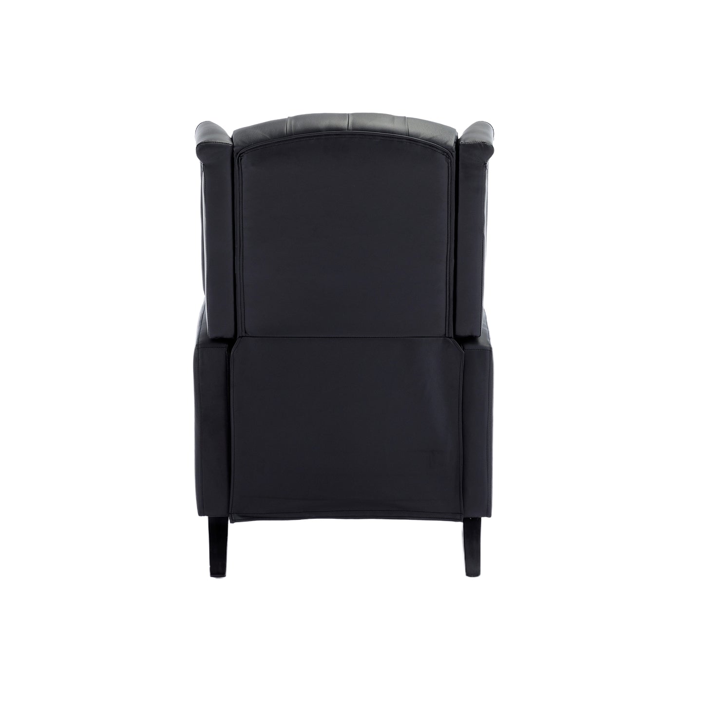 Cambridge Modern Accent Chair