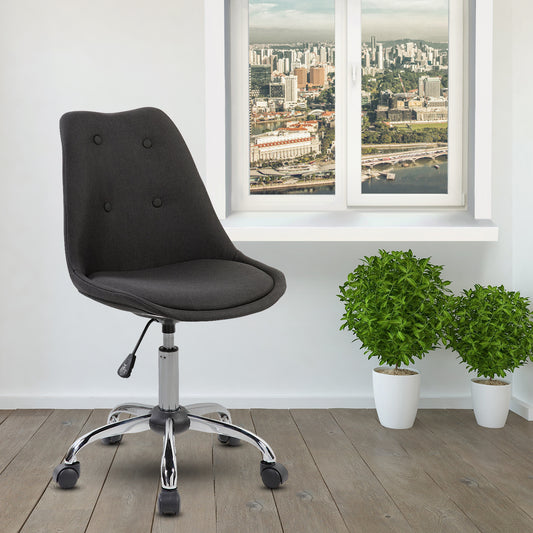 Ingle Armless Task Chair