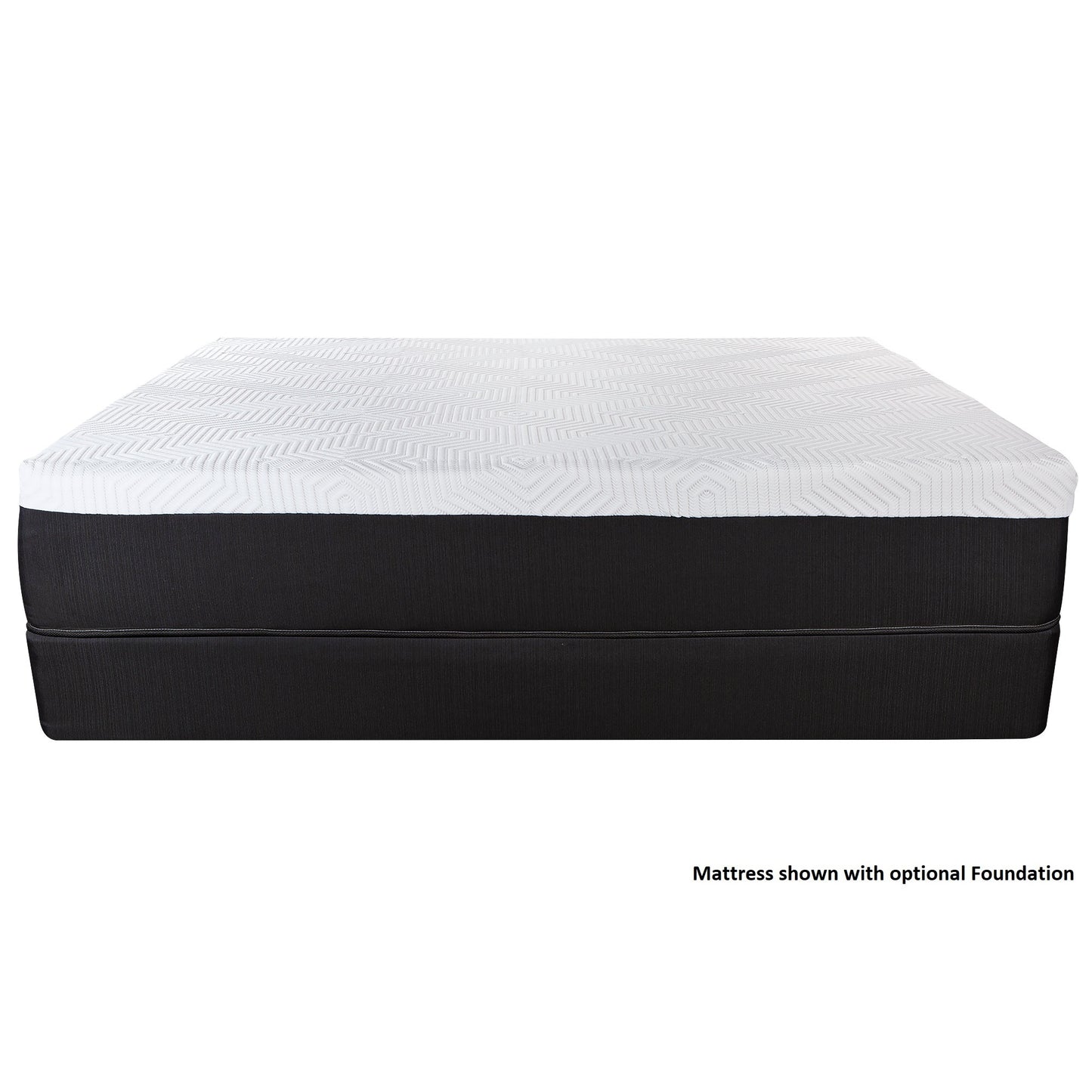 Full Mattress