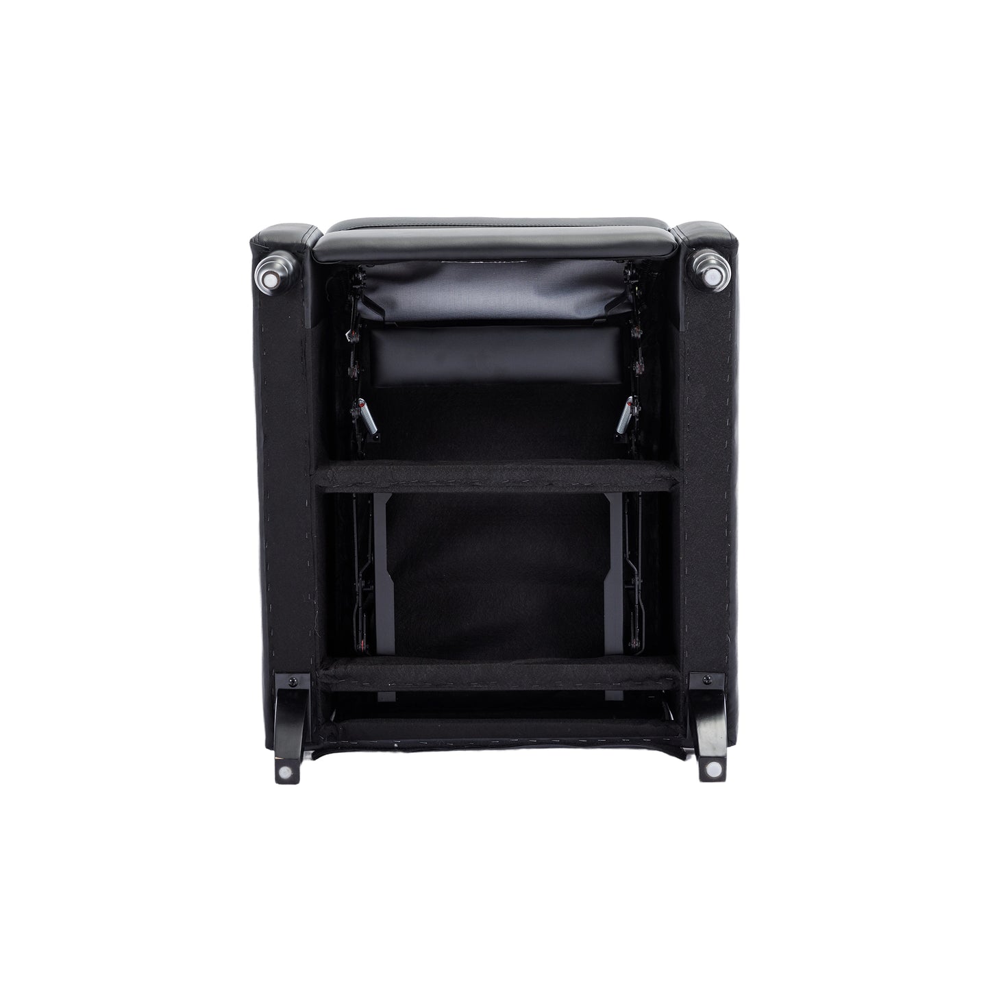 Cambridge Modern Accent Chair