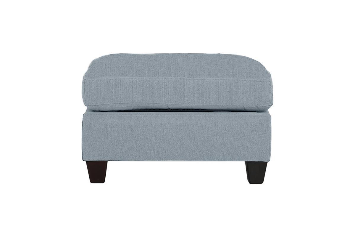 Anita Cocktail Ottoman