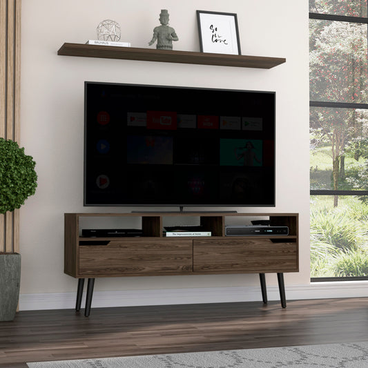 Oslo Tv Stand for TV´s up 51"