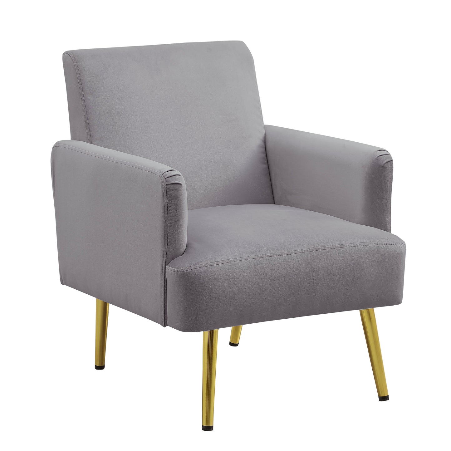 Mable Modern Accent Chair