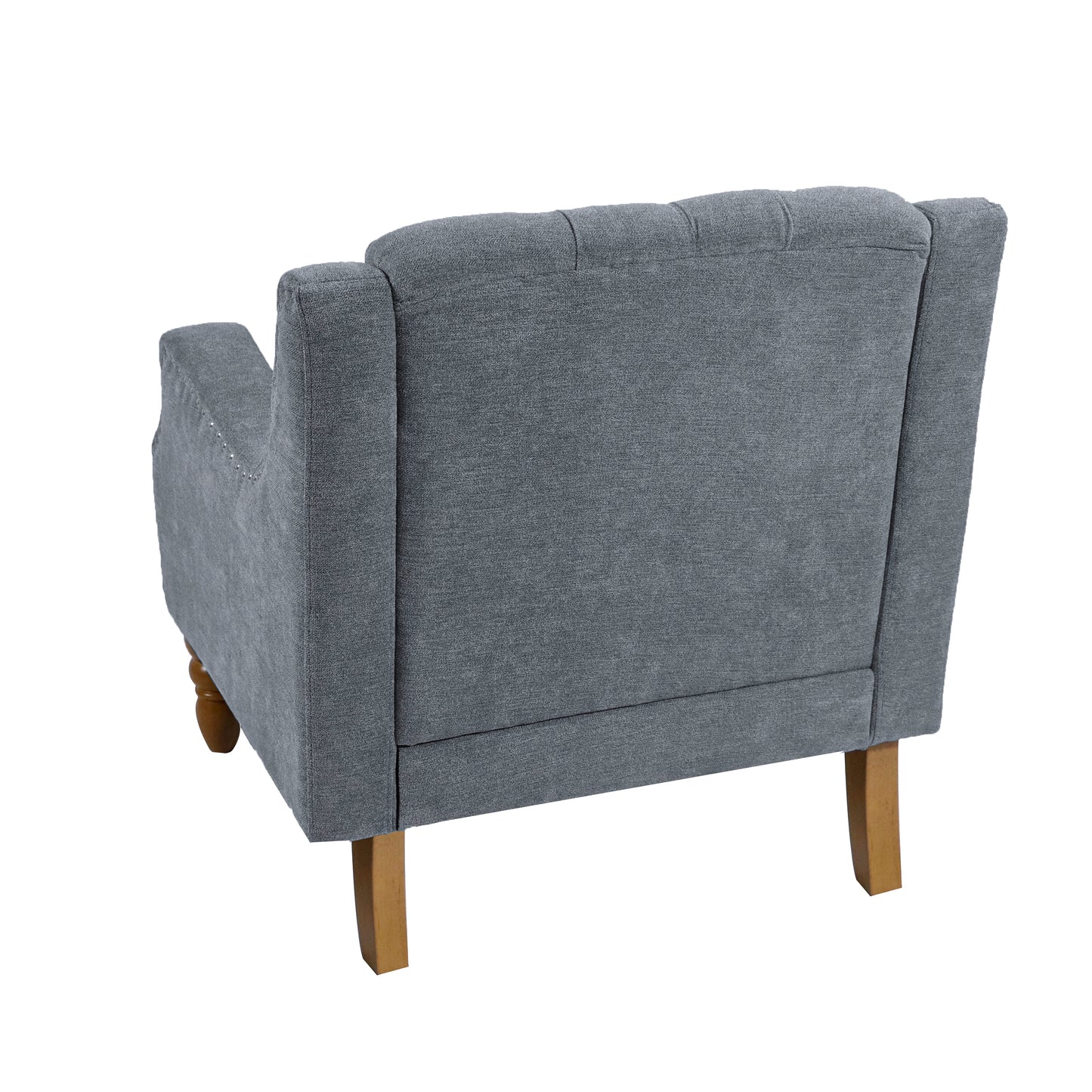 Gabe Accent Chair