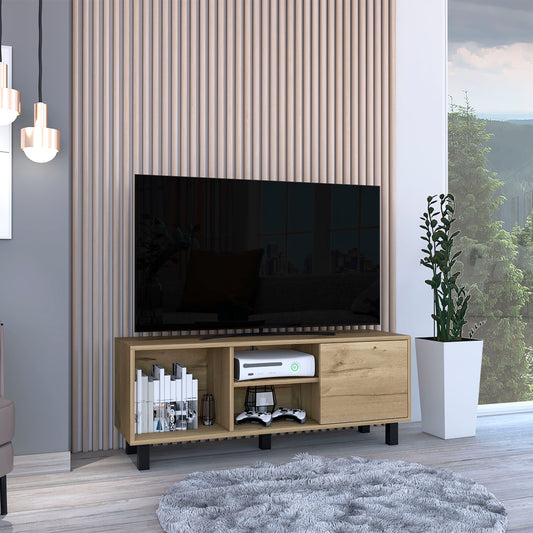 Tunez Tv Stand for TV´s up 43"