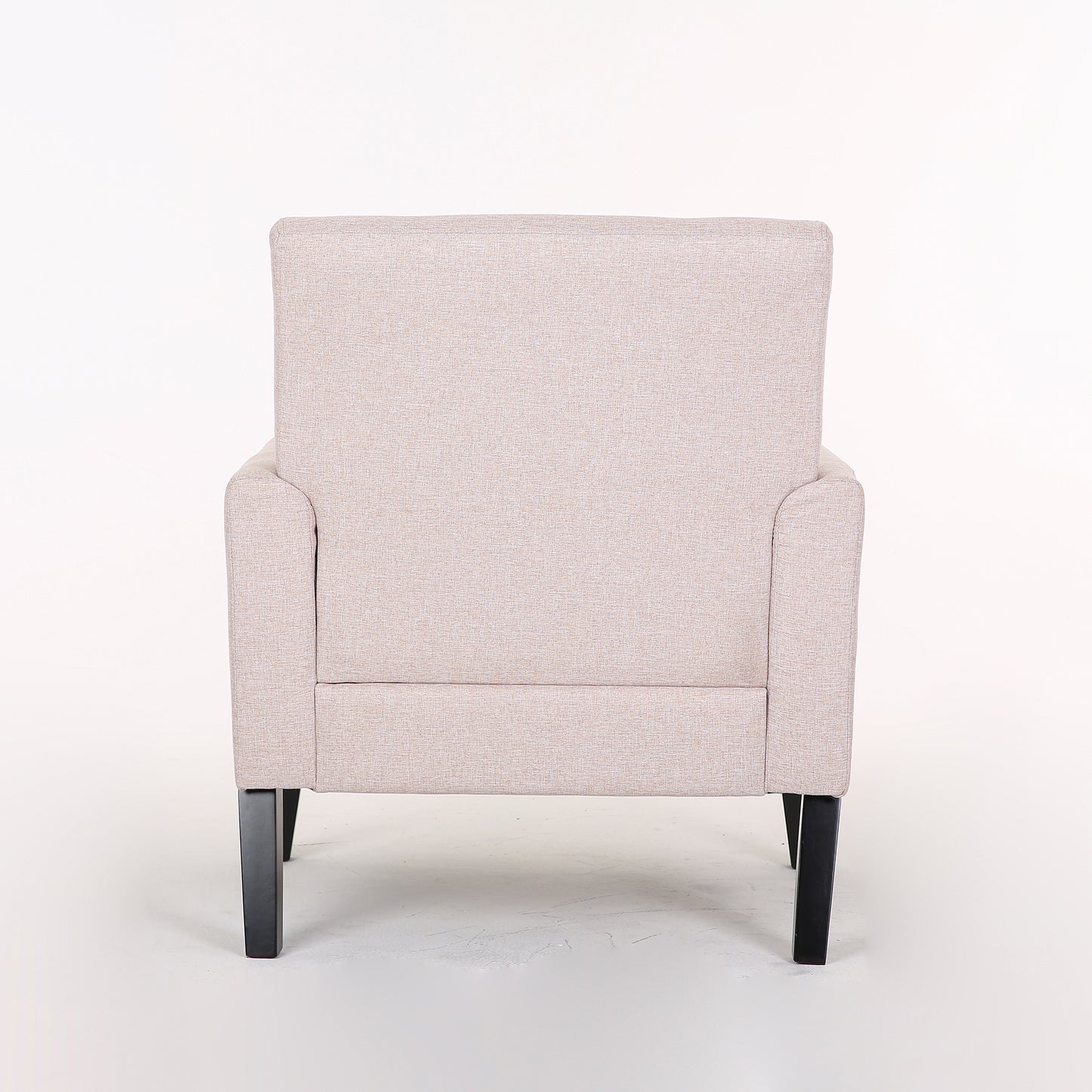 Fabian Accent Chair