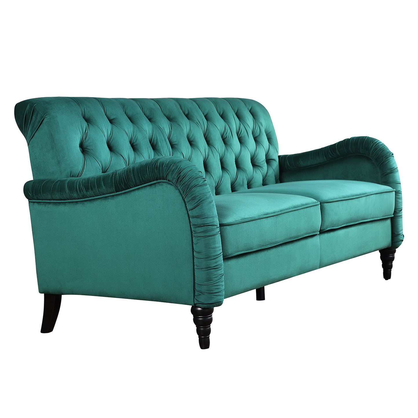 Chesterfield Modern Sofa