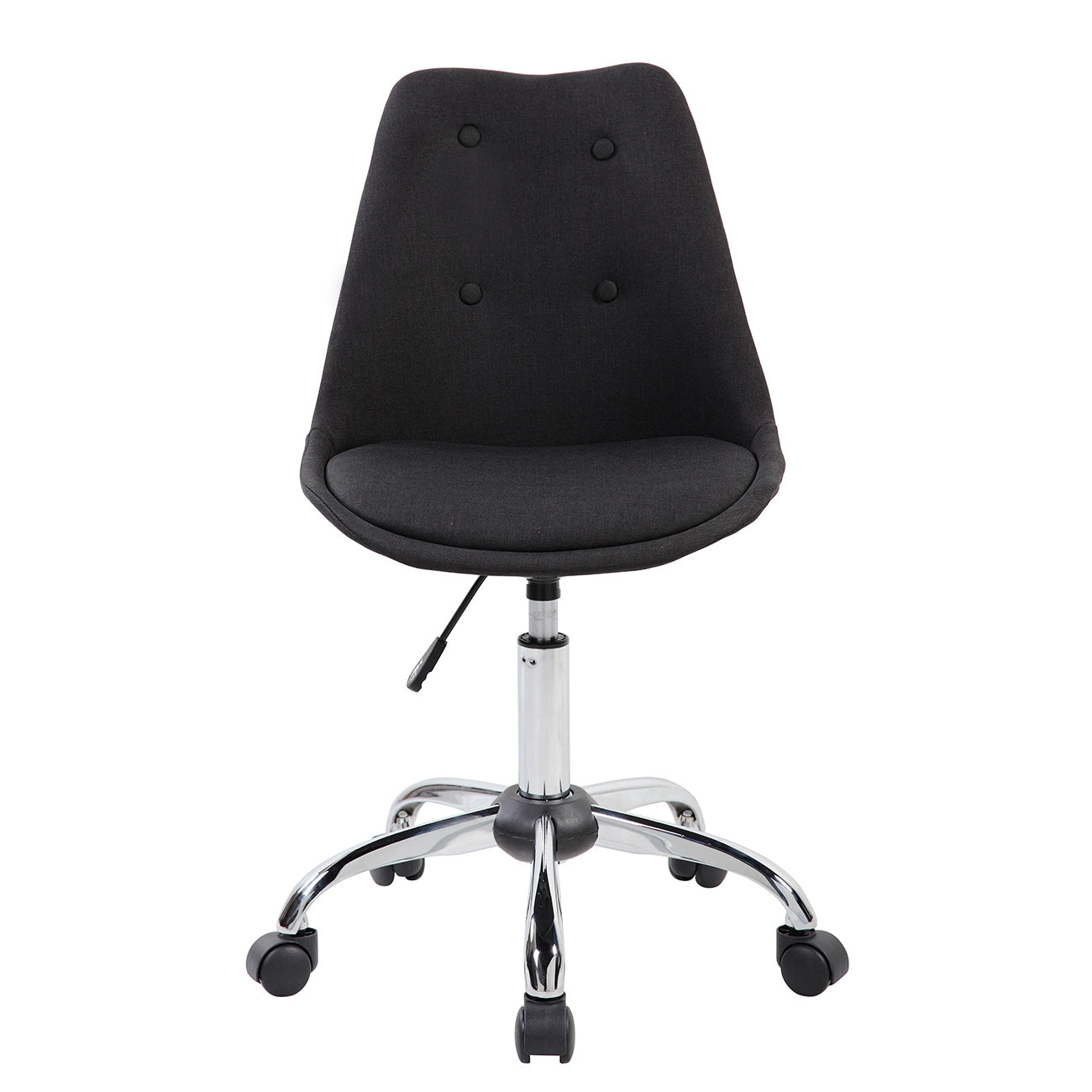 Ingle Armless Task Chair