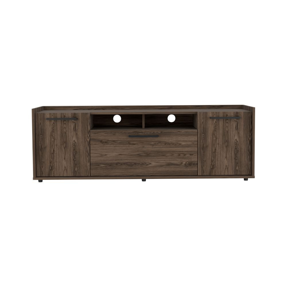 Lyon Tv Stand for TV´s up 55",