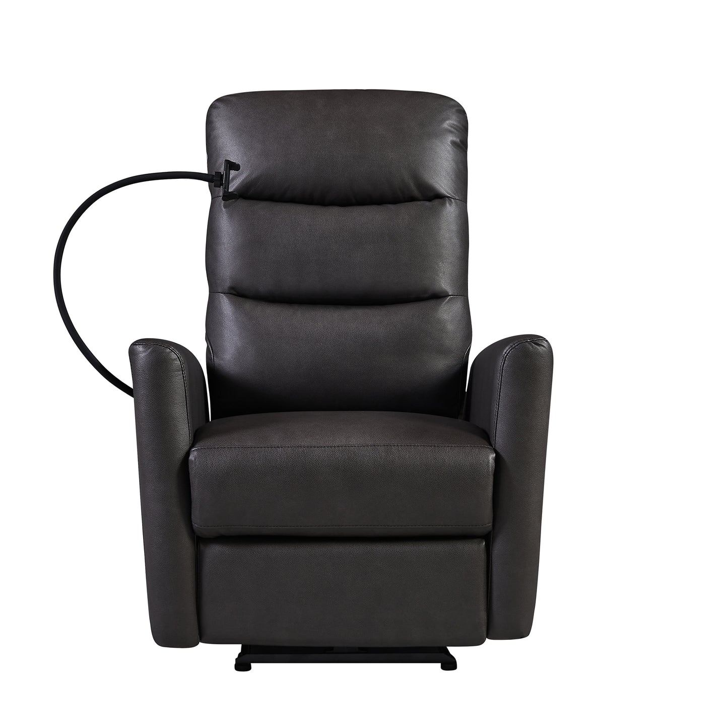 Recliner Chair With Power Function