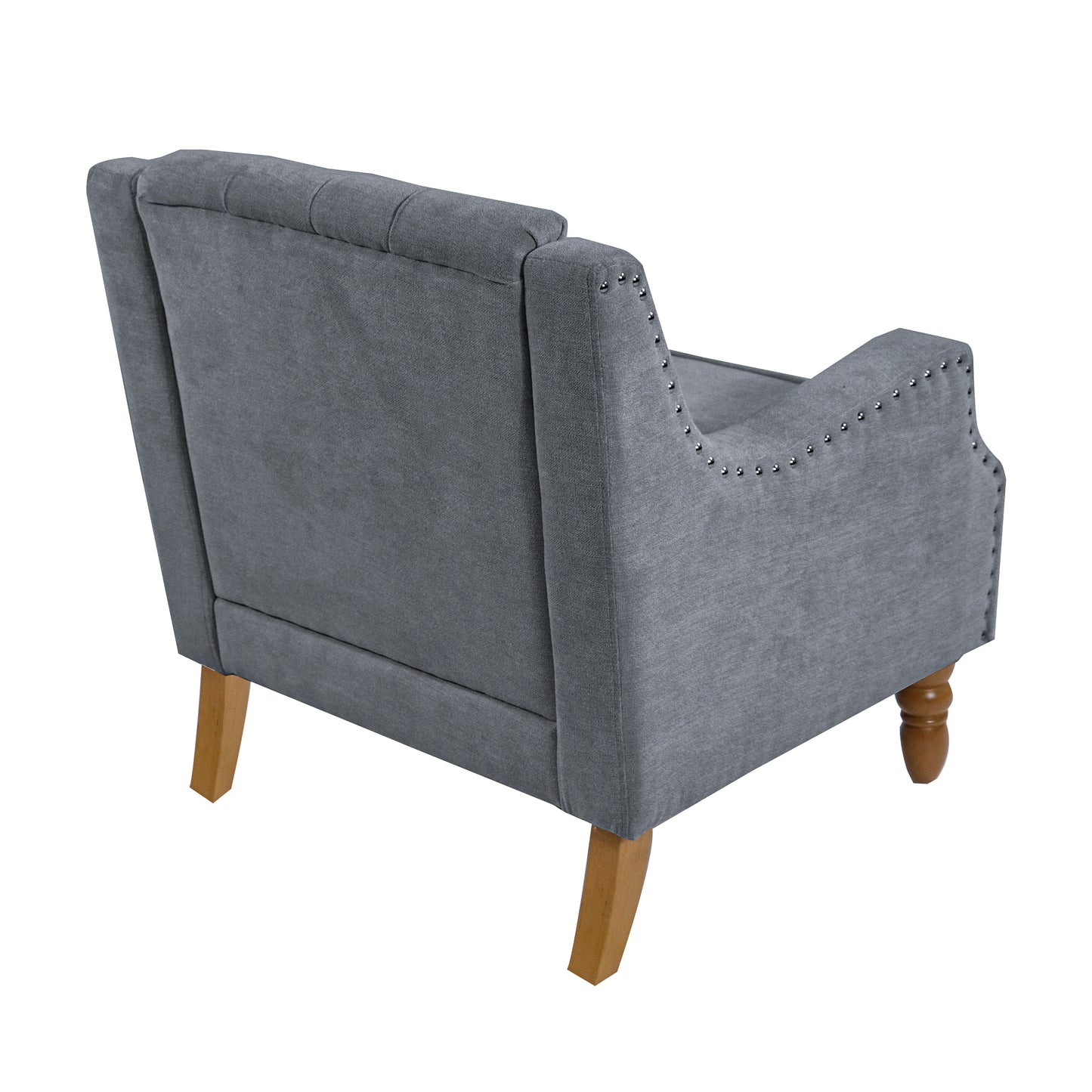 Gabe Accent Chair