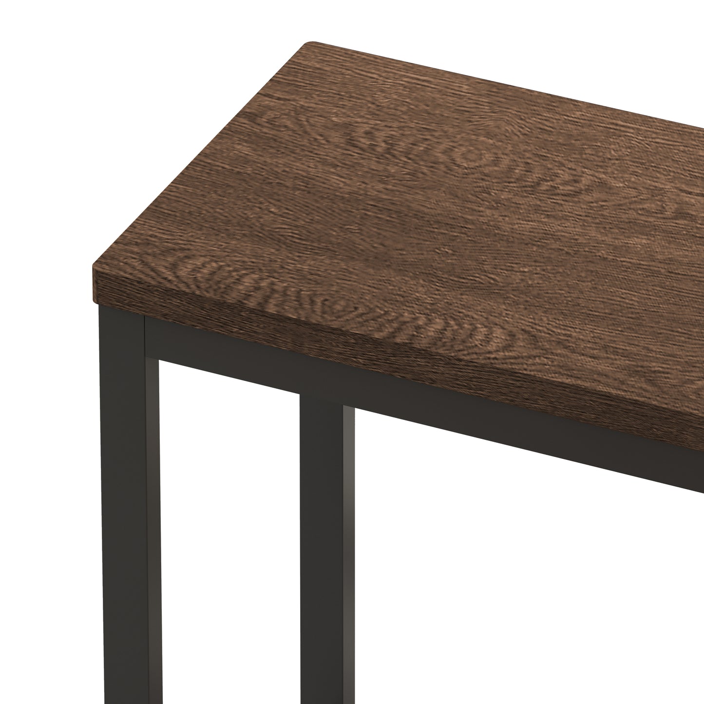 Modern Design Pub Table