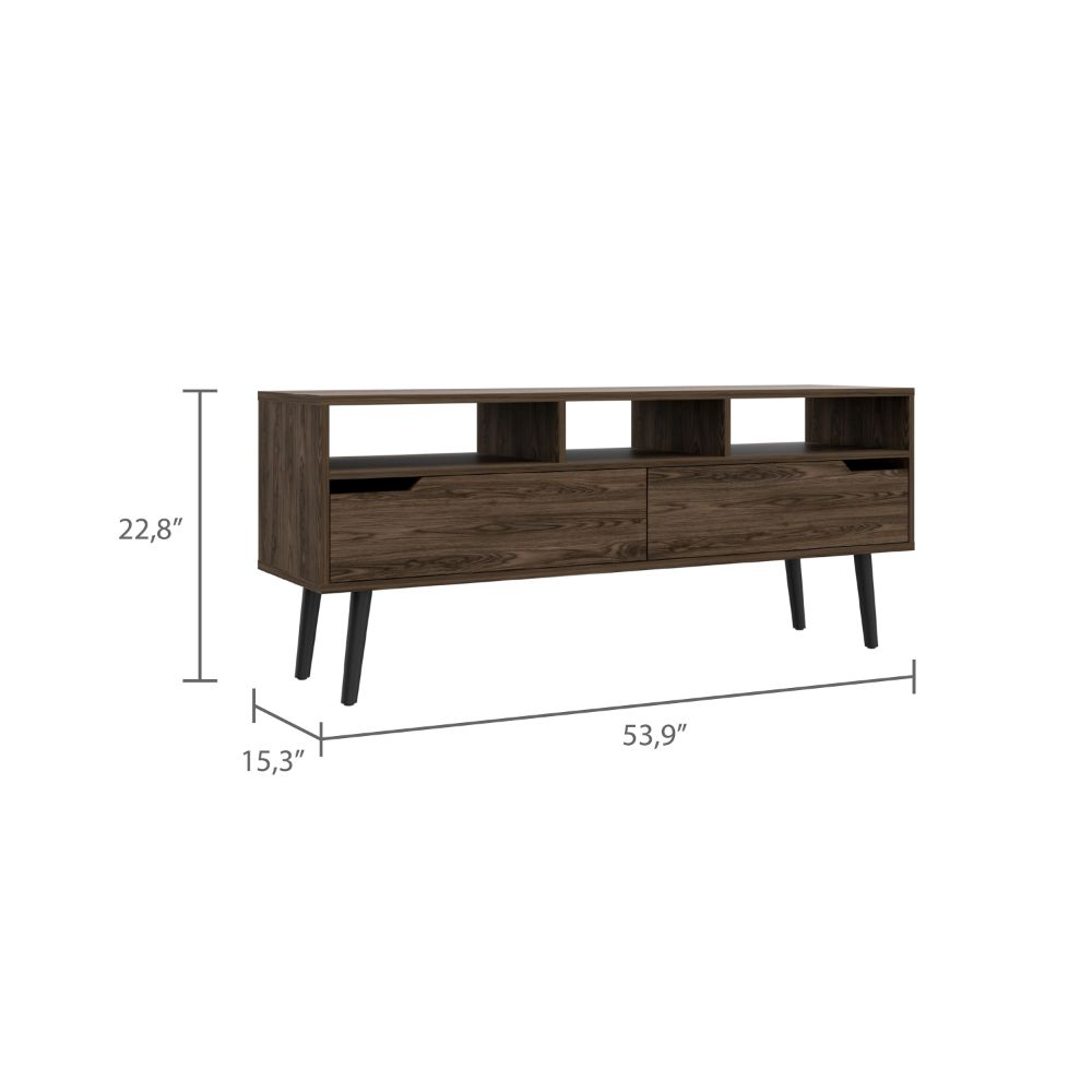 Oslo Tv Stand for TV´s up 51"