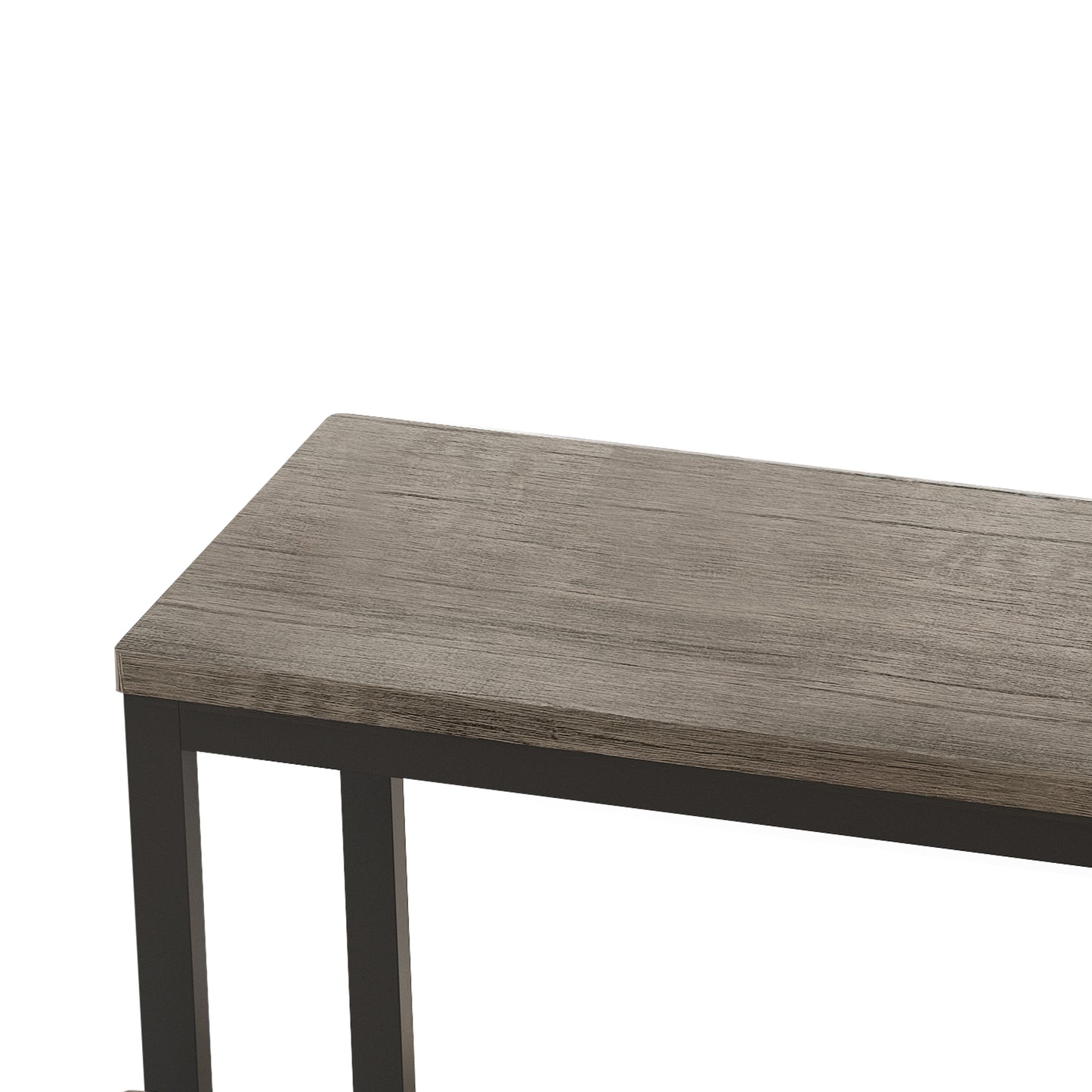 Modern Design Pub Table