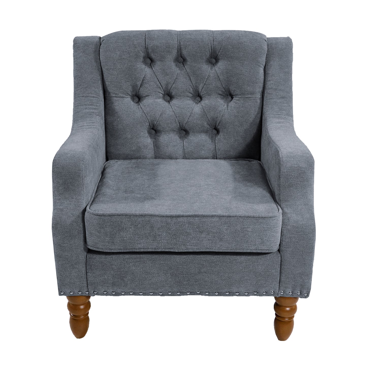 Gabe Accent Chair