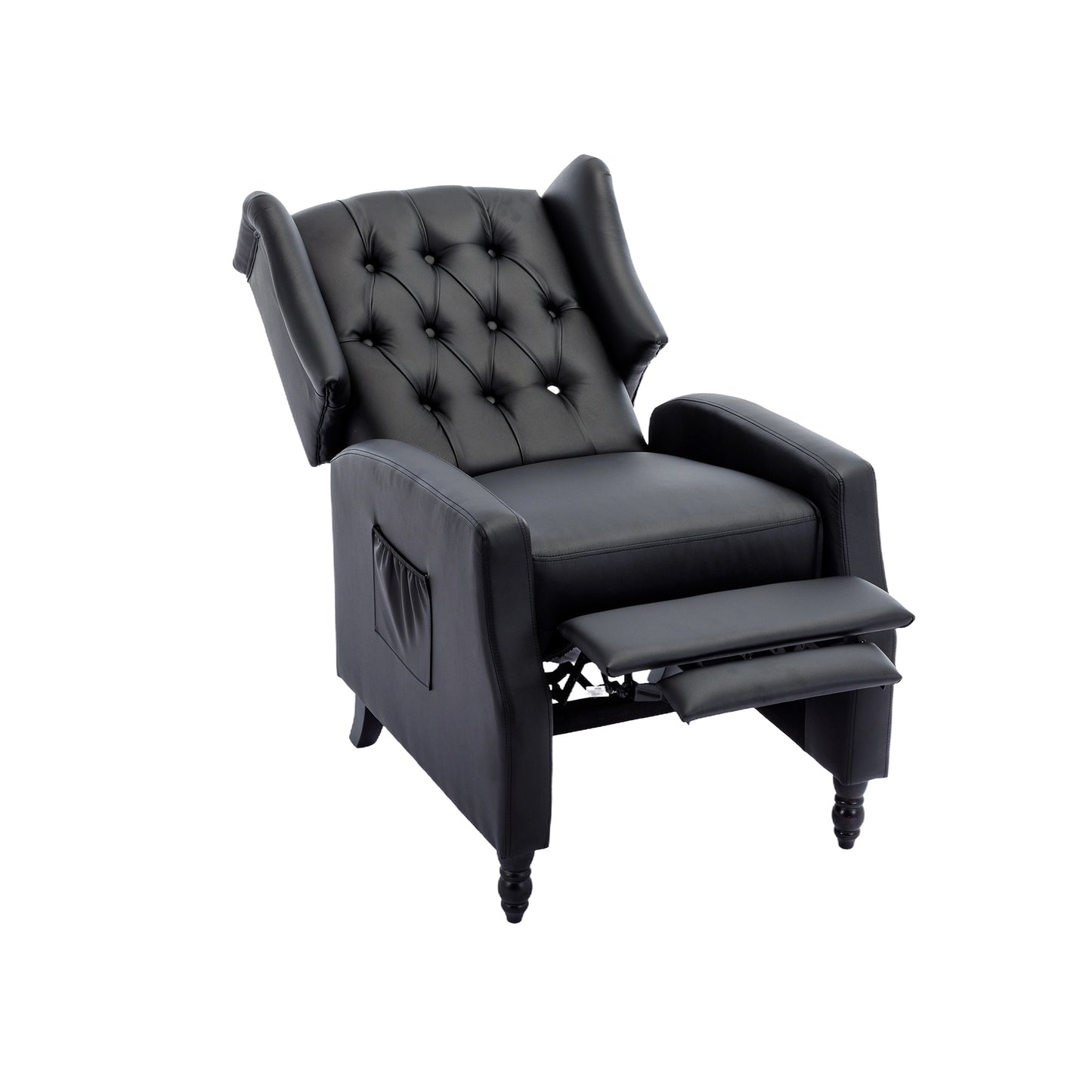 Cambridge Modern Accent Chair