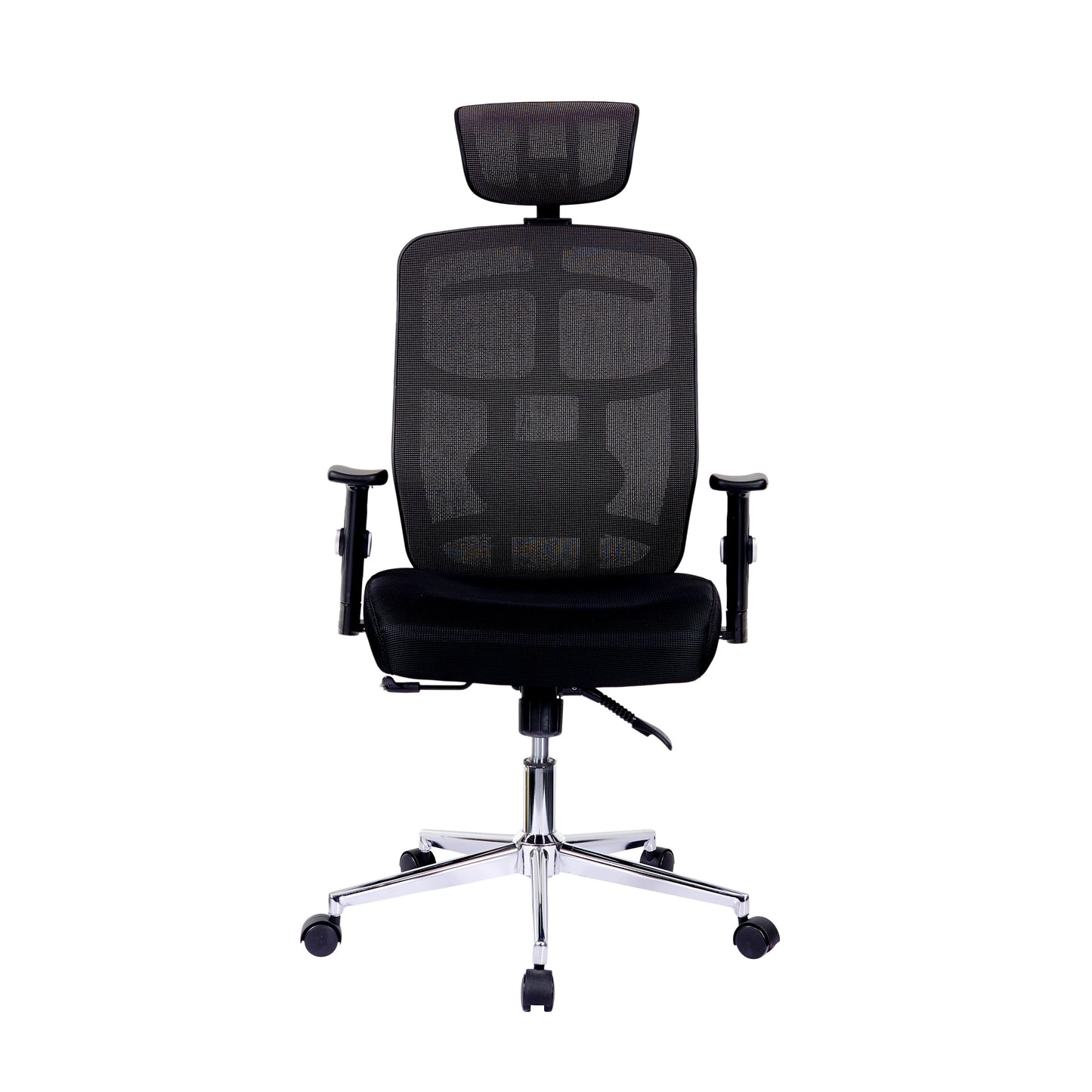 Hanna High Back Executive Mesh Office Chair