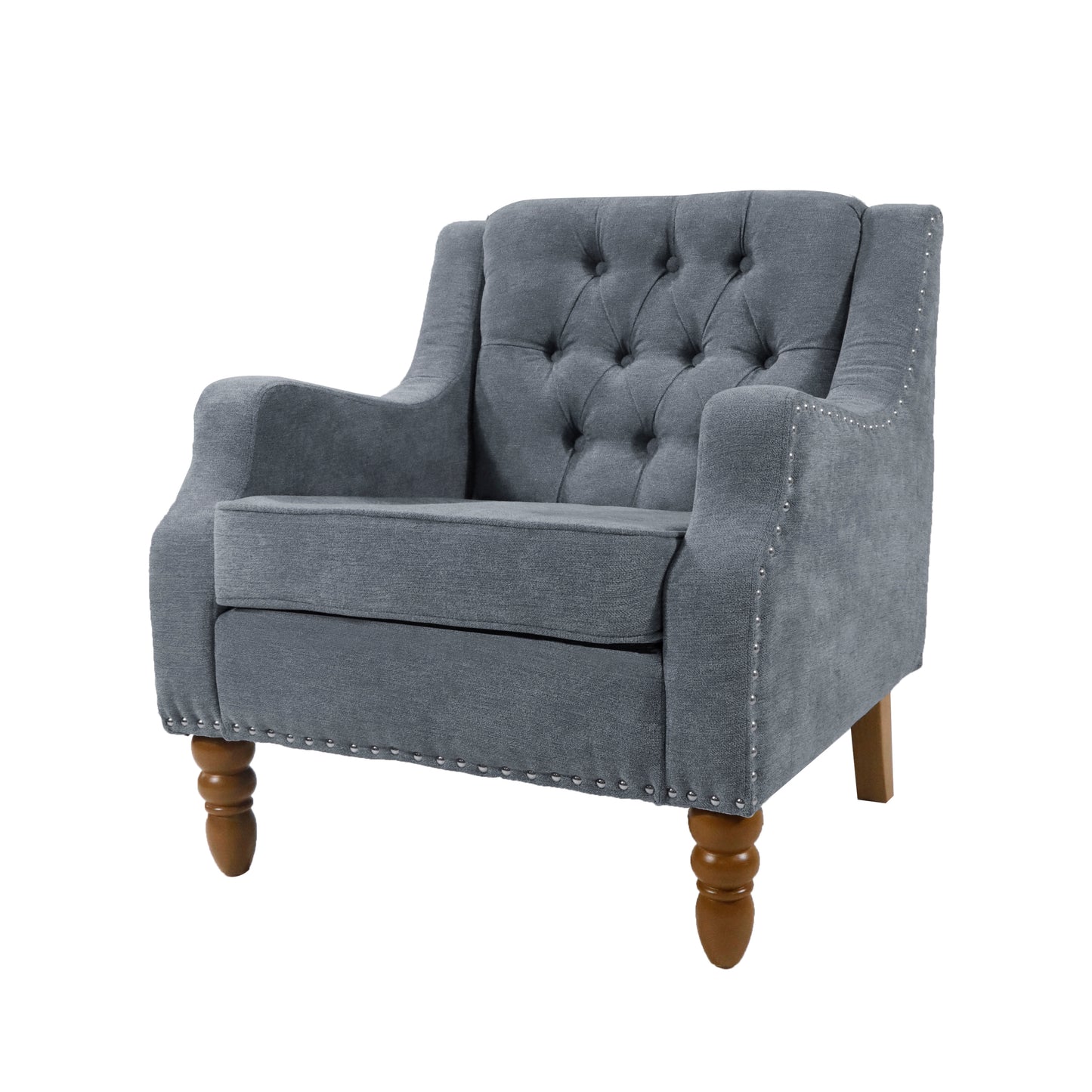 Gabe Accent Chair